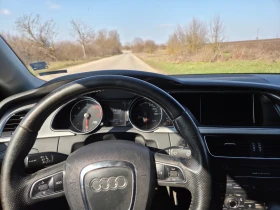 Audi A5, снимка 6