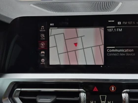 BMW M3 * COMPETITION M XDRIVE * CARFAX * ЛАЗЕРИ , снимка 11