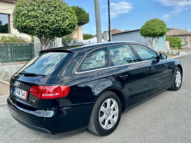 Audi A4 2.0 TDI , снимка 4
