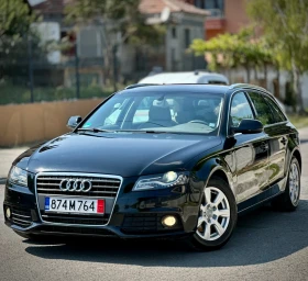 Audi A4 2.0 TDI , снимка 1