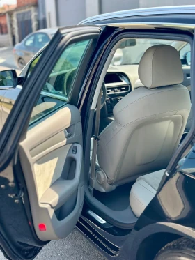 Audi A4 2.0 TDI , снимка 7