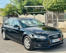 Audi A4 2.0 TDI , снимка 3