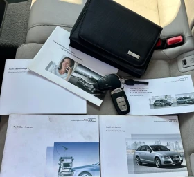 Audi A4 2.0 TDI , снимка 15