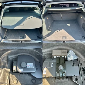 Audi A4 2.0 TDI , снимка 13