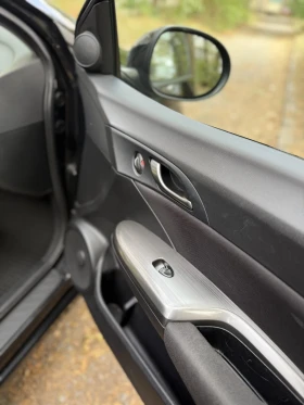 Honda Civic, снимка 7
