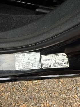 Honda Civic, снимка 6