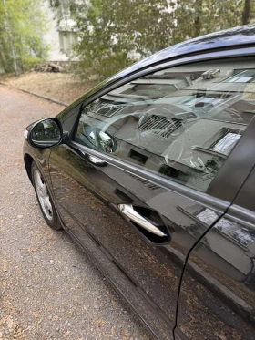Honda Civic, снимка 10