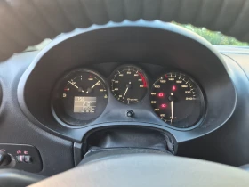 Seat Leon 1, 2 TSI TURBO, снимка 8
