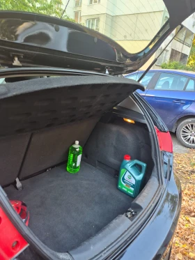Seat Leon 1, 2 TSI TURBO, снимка 6