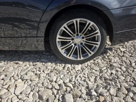 BMW 320 Navi* xenon* внос Италия, снимка 8