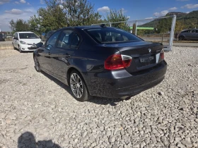 BMW 320 Navi* xenon* внос Италия, снимка 6