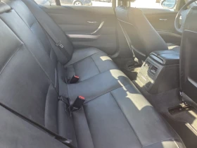 BMW 320 Navi* xenon* внос Италия, снимка 13