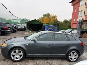 Audi A3, снимка 7