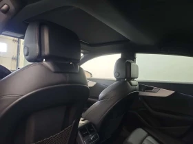 Audi A5 45 * PROGRESSIV * CARFAX * , снимка 13