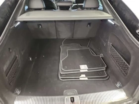 Audi A5 45 * PROGRESSIV * CARFAX * , снимка 14