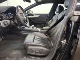 Audi A5 45 * PROGRESSIV * CARFAX * , снимка 5