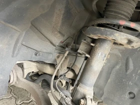 Mercedes-Benz CLS 350, снимка 14