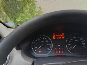 Dacia Logan, снимка 6