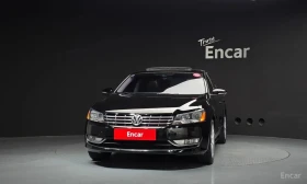 VW Passat * 2.5 * , снимка 1