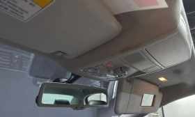 VW Passat * 2.5 * , снимка 17