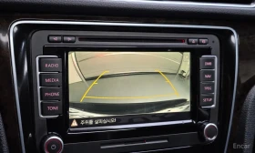 VW Passat * 2.5 * , снимка 16
