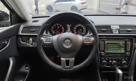 VW Passat * 2.5 * , снимка 13