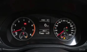 VW Passat * 2.5 * , снимка 8
