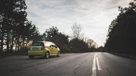 Citroen C2 VTS, снимка 7