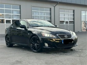 Lexus IS 250 | Mobile.bg    2