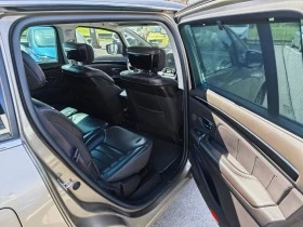 Renault Grand espace 1.6 DCi 160k.c. INITIALE PARIS, снимка 12