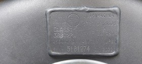 Opel Astra J, 6 , LPG | Mobile.bg   5