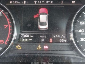 Audi A4 PREMIUM QUATTRO - [11] 