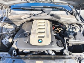 Обява за продажба на BMW 530 ~12 999 лв. - изображение 4