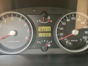 Hyundai Getz, снимка 14