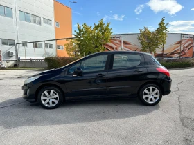 Peugeot 308, снимка 2