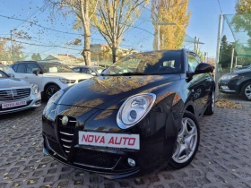 Alfa Romeo MiTo 1.4 TURBO, снимка 1