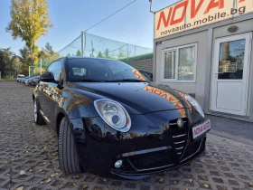 Alfa Romeo MiTo 1.4 TURBO, снимка 5