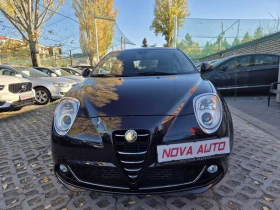 Alfa Romeo MiTo 1.4 TURBO, снимка 6