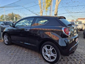 Alfa Romeo MiTo 1.4 TURBO, снимка 2