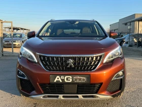     Peugeot 3008 1.6HDI ALLURE AUTOMATIC !!!