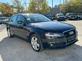 Audi A4 3.0tdi/Quattro/Navi, снимка 6