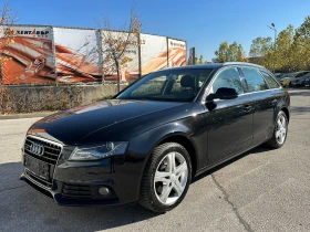 Audi A4 3.0tdi/Quattro/Navi, снимка 1