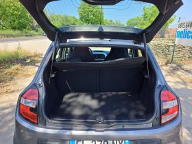 Renault Twingo 1.0 i, снимка 16