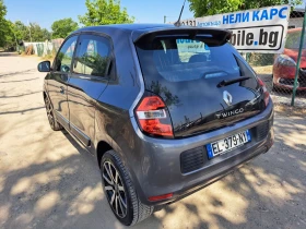 Renault Twingo 1.0 i, снимка 4