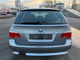 BMW 530 3.0XDRIVE* КАТО НОВА* , снимка 5