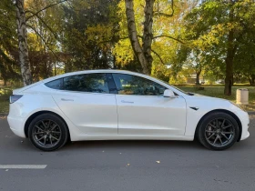 Tesla Model 3 TESLA 3 RWD STANDART RANGE, снимка 9