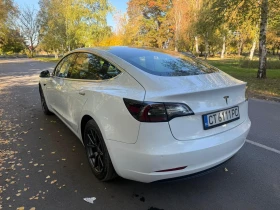 Tesla Model 3 TESLA 3 RWD STANDART RANGE, снимка 5