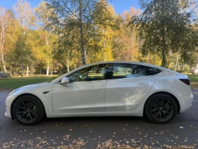 Tesla Model 3 TESLA 3 RWD STANDART RANGE, снимка 7