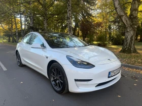 Tesla Model 3 TESLA 3 RWD STANDART RANGE, снимка 3