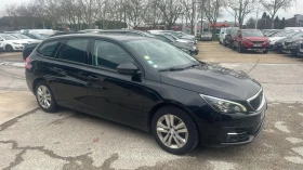 Peugeot 308 1.5BlueHdi EAT8 ACTIVE BUSINESS - 18990 лв. - 75794834 | Car24.bg